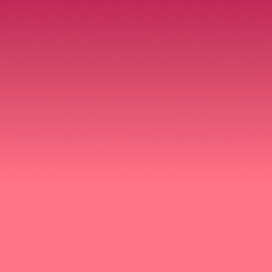 Meet your Posher, Evan